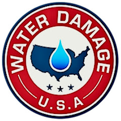 U.S.A. Water Damage serving St. Joseph, MN
